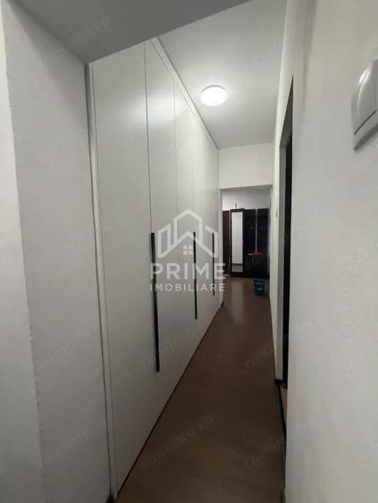 Apartament 3 camere de inchiriat, 84 mp - Str. Closca-Cetate - ocupabil imediat! - 11