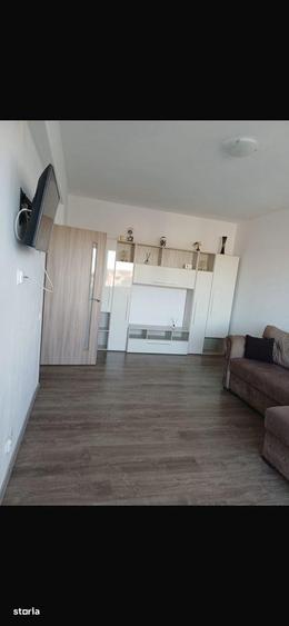 Apartament 2 camere - 7