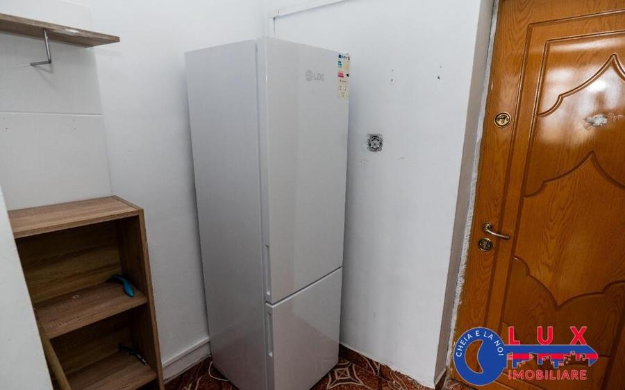 ID 1348 Garsoniera DE VANZARE - 7