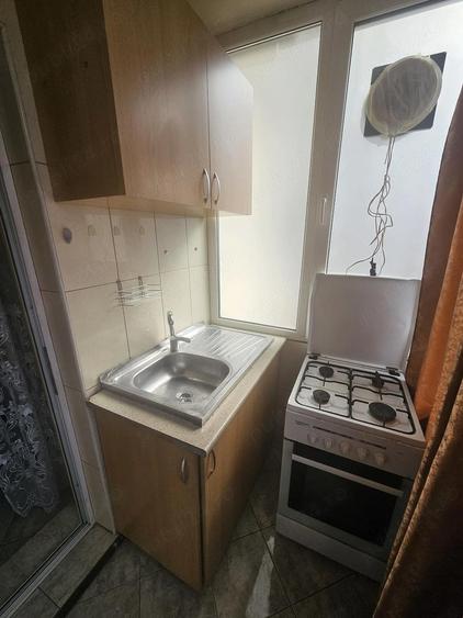 Apartament cu 2 camere de inchiriat in Curtea de Arge?. - 5