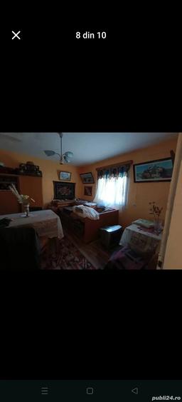 Casa de vanzare - 6