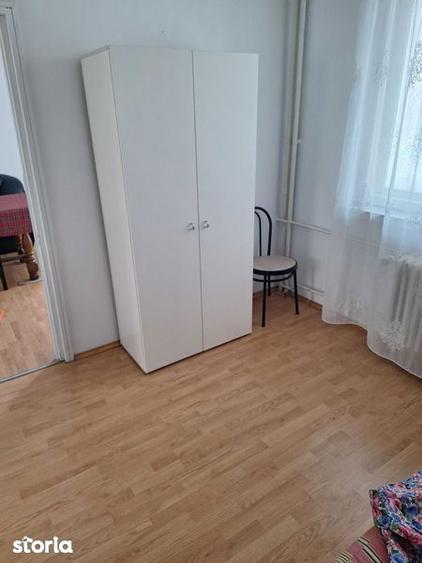 Inchiriez 2 camere zona Sf.Ioan - 6
