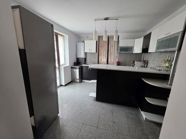 Casa de vanzare Oras Stefanesti Arges - 3