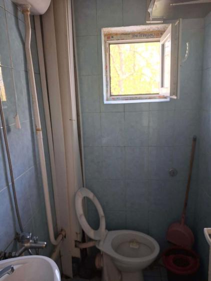 Garsoniera confort 3 de inchiriat in Gheorgheni - 4