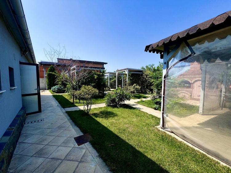 Locatie PREMIUM pentru visul taude la business la acasa - 4
