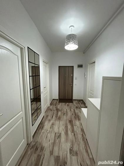 Apartament 2 camere Pacii - 3