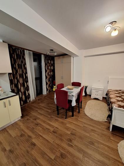 Apartament o camera mazepa 1 - 6