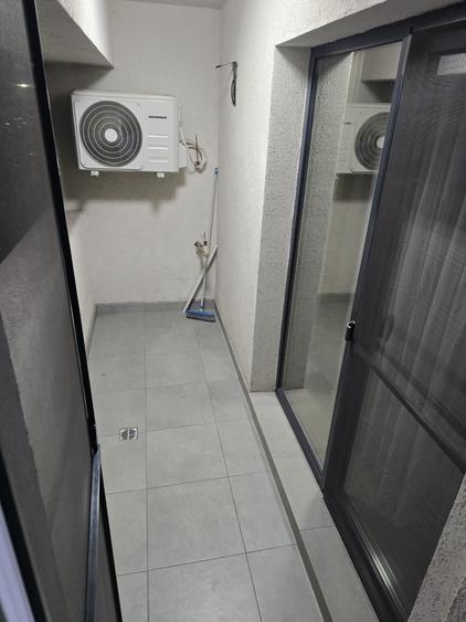 Exigent Plaza Faza 1-2 Inchiriere 2cam, centrala, Metrou Lujerului 10 min - 8