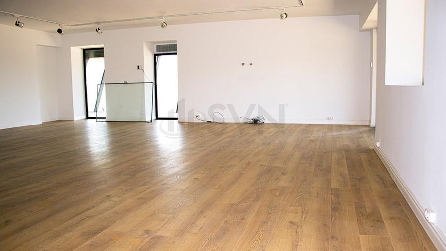 REC3000611 Spatiu comercial metrou 1 Mai l Jiului - 1