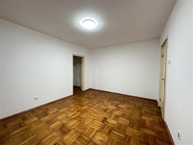 Apartament 2 camere. zona Aurel Vlaicu, Arad - 2