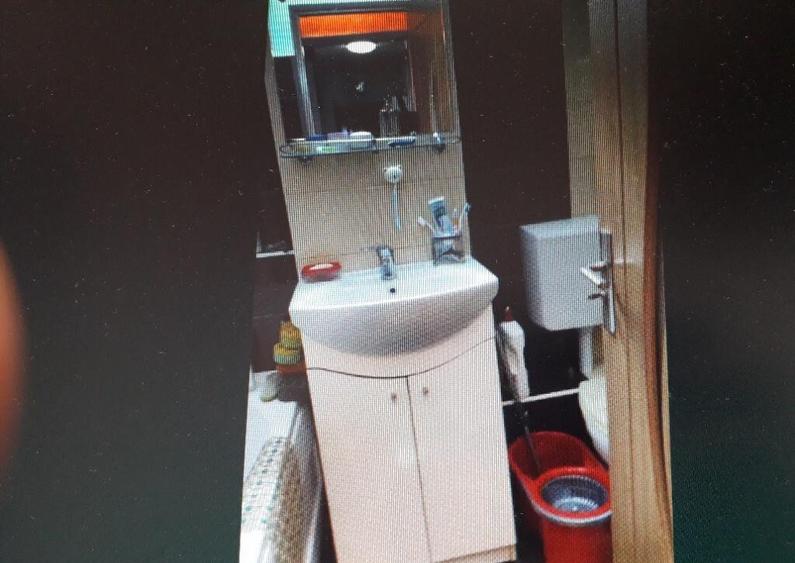 Apartament cu 3 Camere Decomandate Zona George Enescu - 7