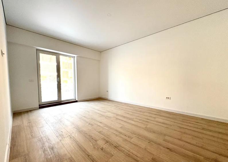 COMISION 0!Bloc nou,Finalizat,Intabulat,apartament 2 Camere,Decomandat Pacurari - 1