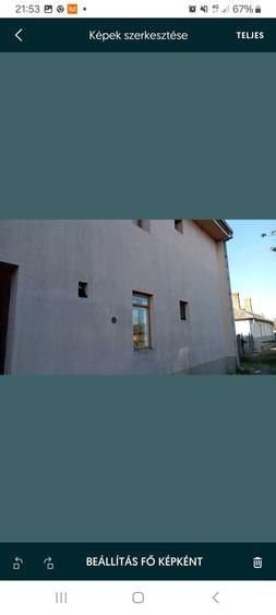 Casa tip apartament in Acas - 5