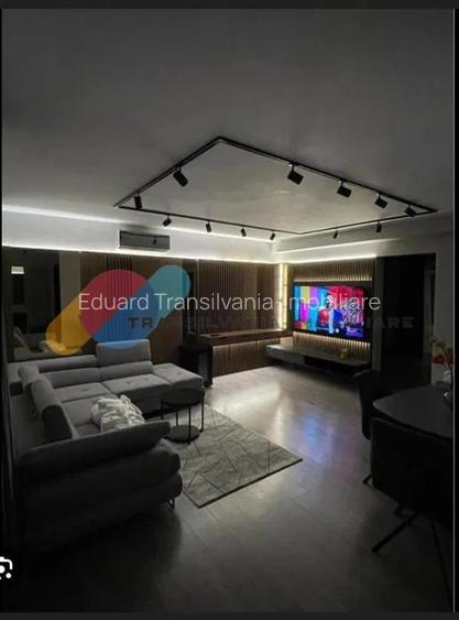 Casa moderna 135mp utili + curte - curatenie inclusa - garaj - cartier Iris Casa moderna 135mp utili + curte - curatenie inclusa - garaj - cartier Iris