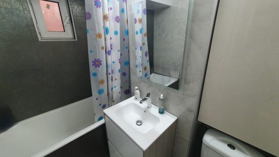 REA1024760 Apartament 3 Camere I De Vanzare I Obor I Colentina - 10
