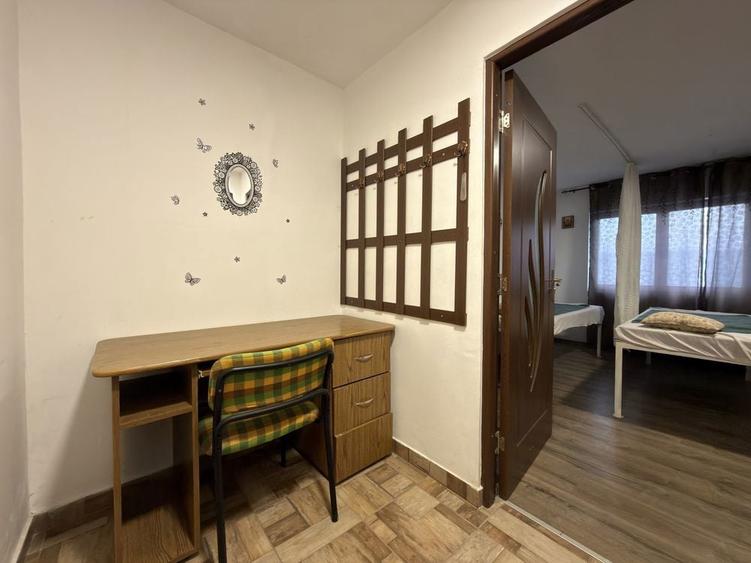 Apartament 2 camere 56mp - Alesd (Bloc LS) - 4