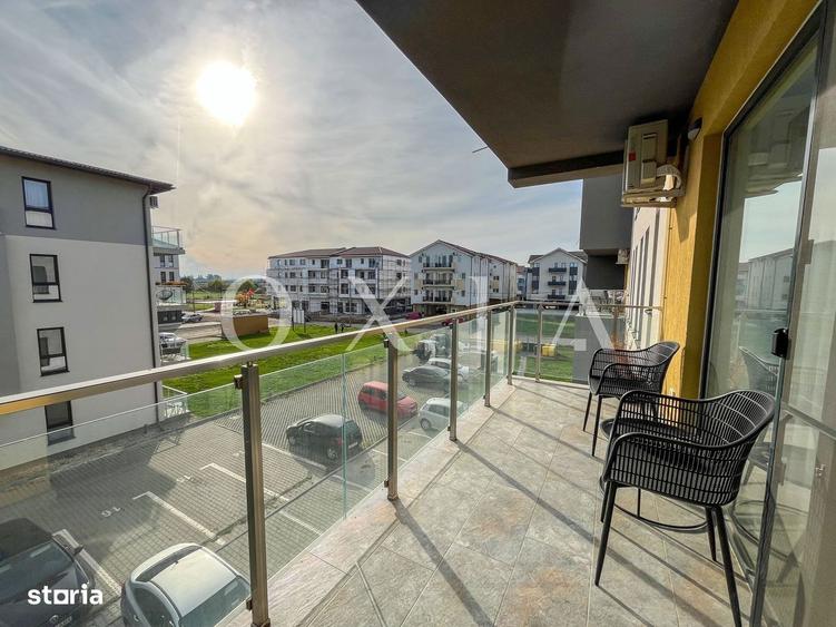 SX493 Giroc(Neptun), Disponibil Imediat, Comision Zero - 6