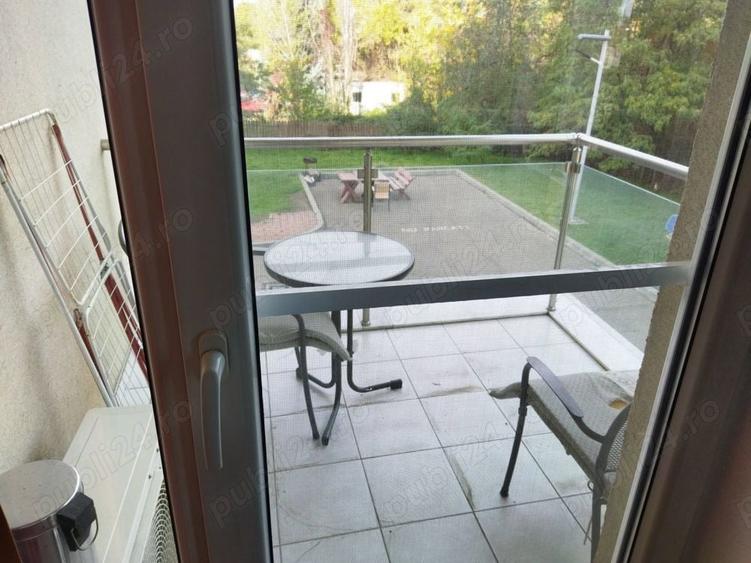 Apartament 2 camere - 7