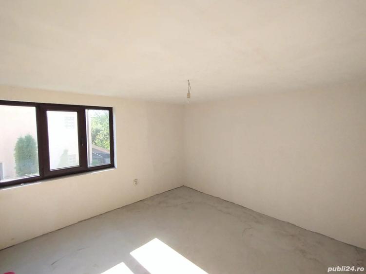 Casa p+1 in Magurele - 2