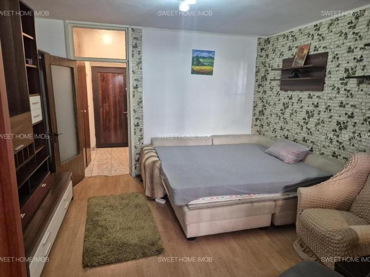 Colentina Doamna Ghica - 8