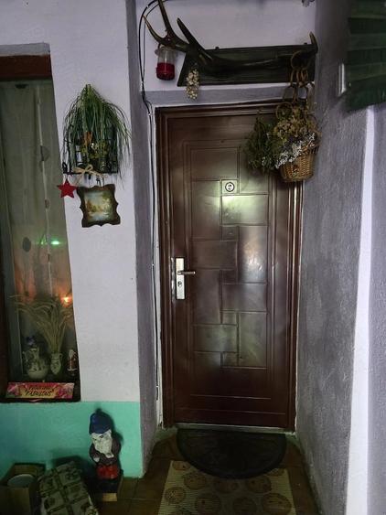 Casa individuala de vanzare in Iasi cu acces la sosea,magazine ,scoli ,autobuz etc - 16