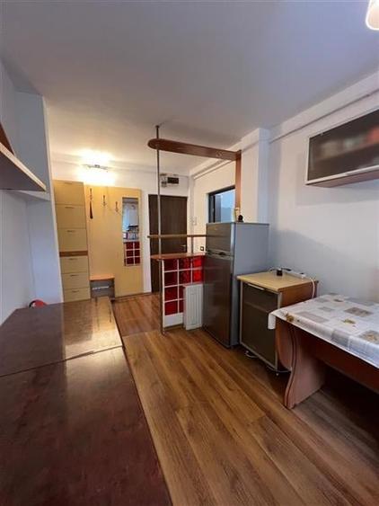 Tur Virtual!Apartament decomandat,mobilat, utilat,Racadau,Brasov - 20