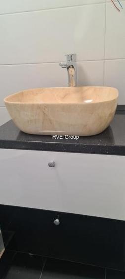 Garso (1976 - bloc mixt si reabilitat) - 2 min. Univ. Constructii - 7