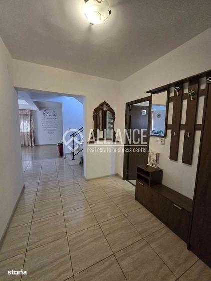 Lazu, ( cod 12 ) casă de vânzare,  Județul Constanța - 2