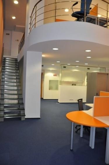 Stirbei Center, ultracentral, direct proprietar - 12