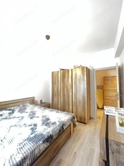 Vila Bragadiru Mobilata si Utilata Parter+Pod - 10