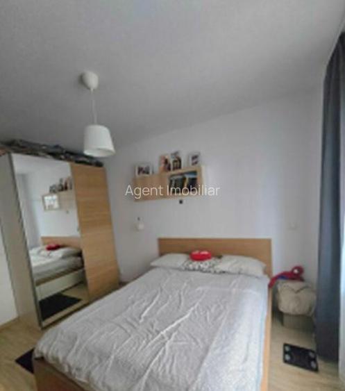 Metalurgiei cartierul solar studio ianuarie.