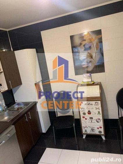 Vila 3 camere, Gavana 2 - 13