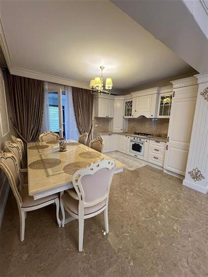 Casa 4 camere, Zona Sanpetru, Brasov - 2