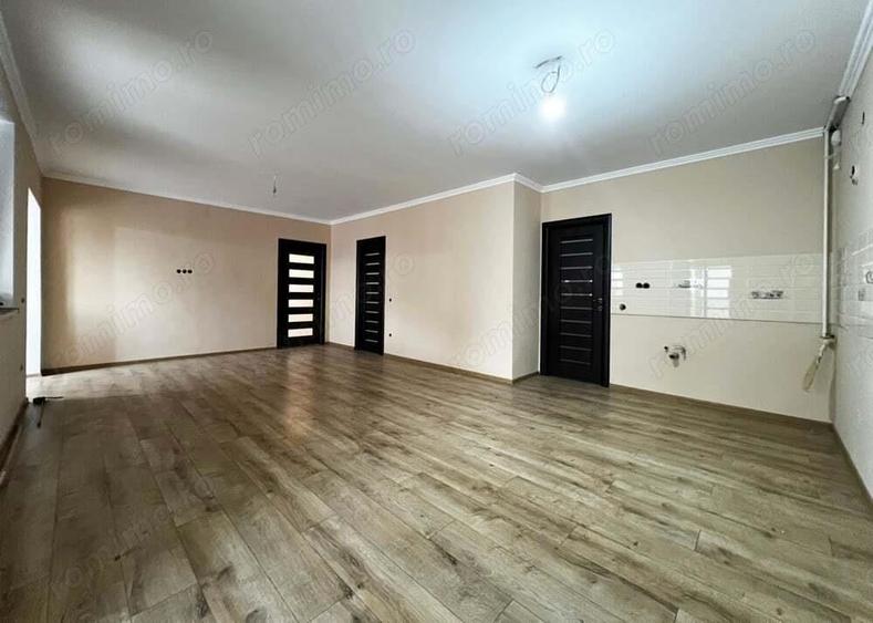 Casa familiala de vanzare in localitatea Santion, jude?ul Bihor - 4