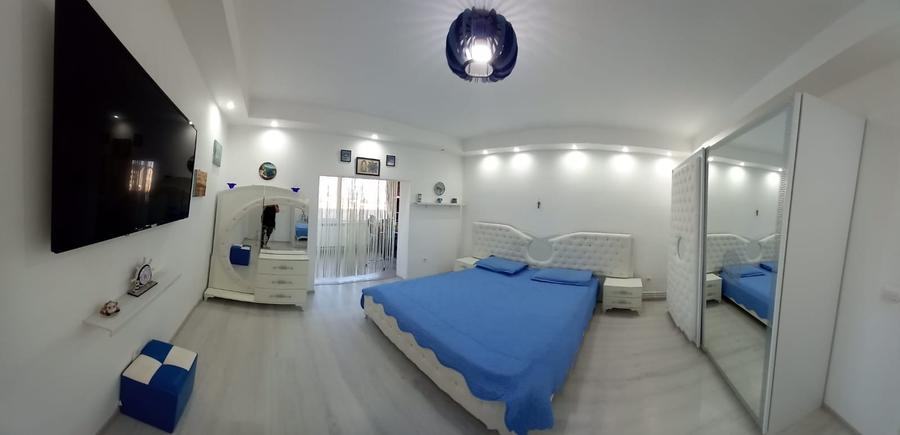 De Vanzare !!! Complex Toscana, Afacere la cheie!! - 34