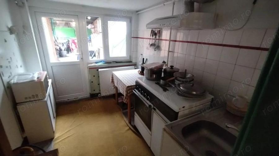 Casa Coiciu - Brick - 4