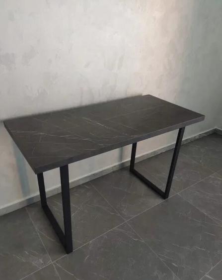 Se ofera spre inchiriere garsoniera in zona Drumul Taberei - 1