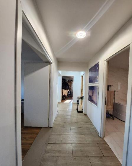 Casa deosebita in CATALOI -jud. Tulcea - 7