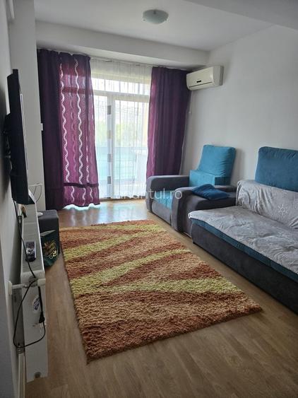 Drumul Taberei, Valea Cricovului Drumul Taberei, Valea Cricovului