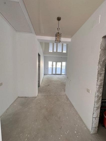 Casa compusa din 4 camere de vanzare, situata in Valu lui Traian - 17