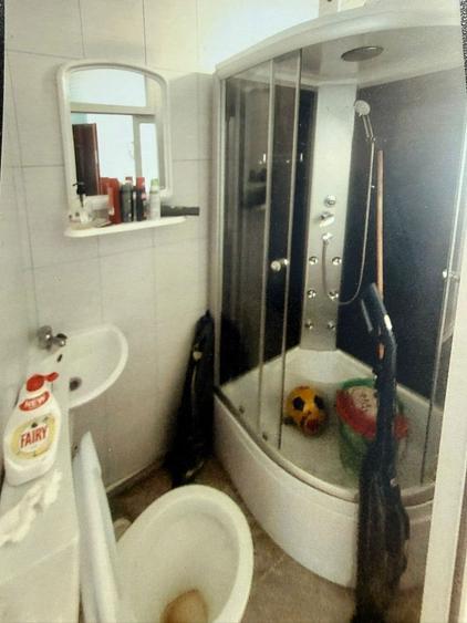 Schimb garsoniera confort 2 micro 19 cu apartament 2 camere - 3