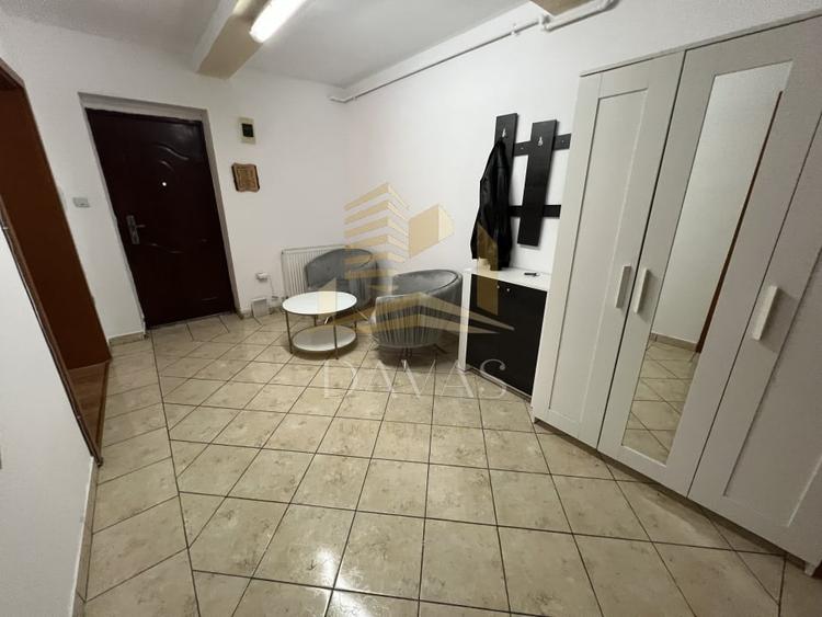 Apartament cu 2 camere-Confort sporit | 2 locuri de parcare incluse - 10