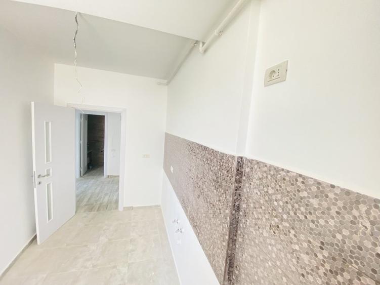 Garsoniera decomandata Direct Dezvoltator Weiner12 Residence - 3