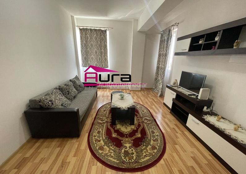 Inchiriez apartament 2 camere zona Str.Babadag Inchiriez apartament 2 camere zona Str.Babadag