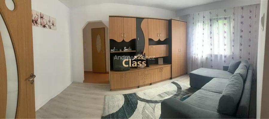 Apartament 3 camere | 58 mpu | zona Mc Donald's Manastur Apartament 3 camere | 58 mpu | zona Mc Donald's Manastur