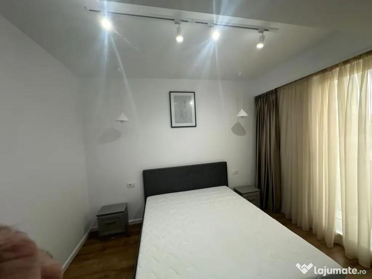 Apartament 2 camere, 54 mp, Corni?oiu. Comision 0 pentru cu - 11