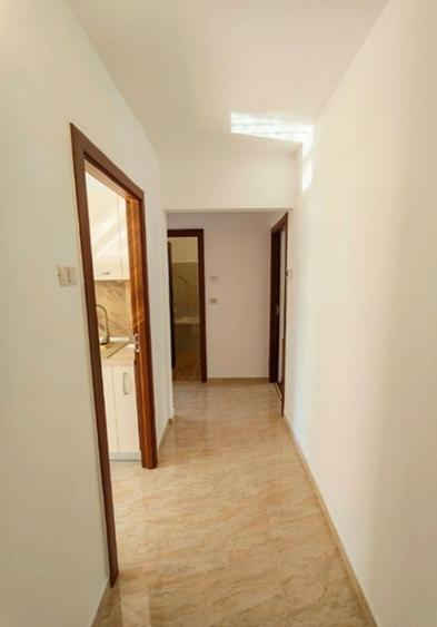 Apartament 2 camere renovat IMPECABIL  - 11