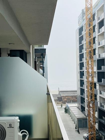 Studio Plaja Azimuth - 70000 euro - 13