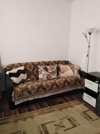 Închiriere garsoniera - 1