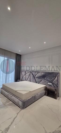 Apartament exclusivist 3 camere, vedere lac, One Herăstrău Park - 12